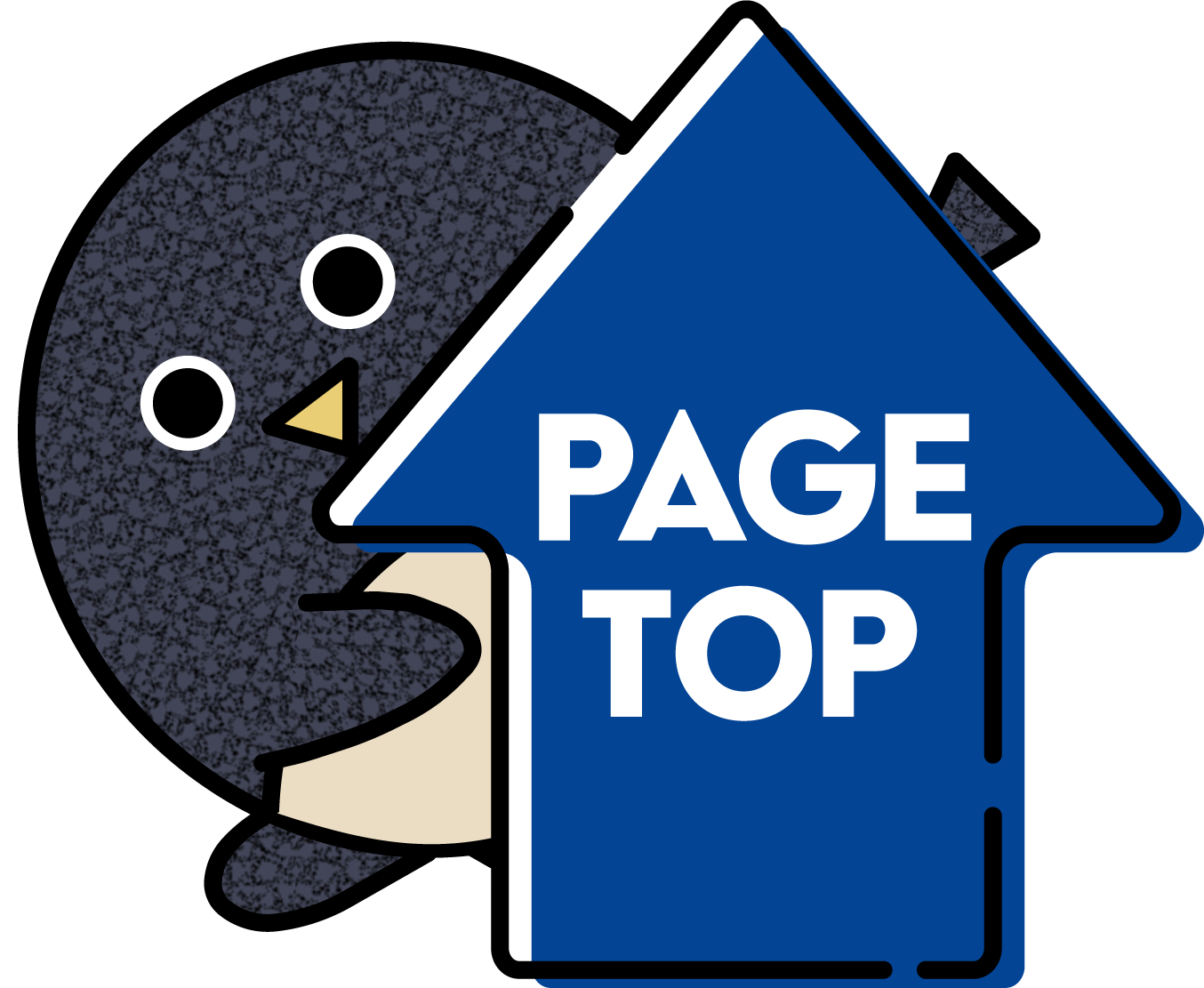 PAGE TOP