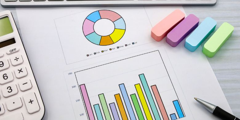 効果測定ツールの罠に注意！マーケティングデータを“正しく読む”ための視点とは