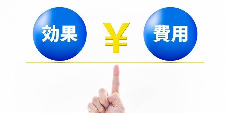 デジタル偏重に待った！紙媒体で実現する投資対効果の高い店舗プロモーション