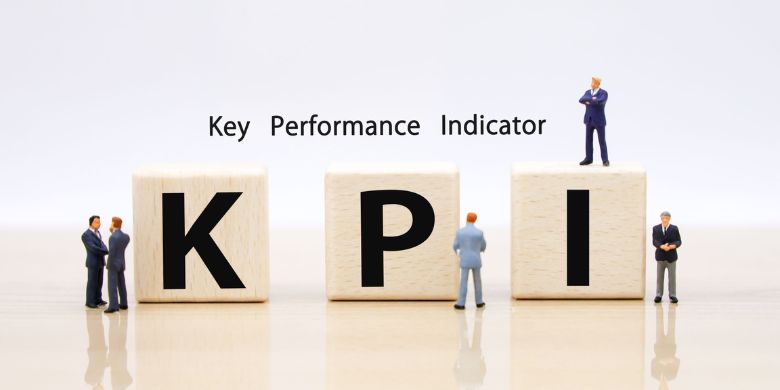 紙広告のPDCAを加速させる！KPI自動集計ツールが可能にする改善サイクル