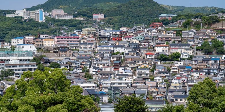 地図を武器に変える！紙広告×商圏分析で成功する店舗プロモーション