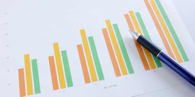 “反響率”を数値で見える化 紙媒体の販売促進を科学する