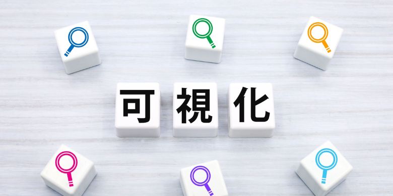 反響の数値化が未来を変える 紙広告における投資対効果の“可視化術”