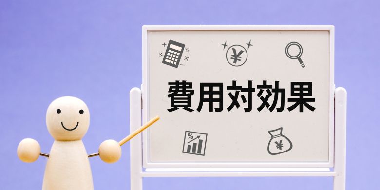 配布後のエリア別効果比較で次回戦略を最適化 費用対効果を磨く分析手法