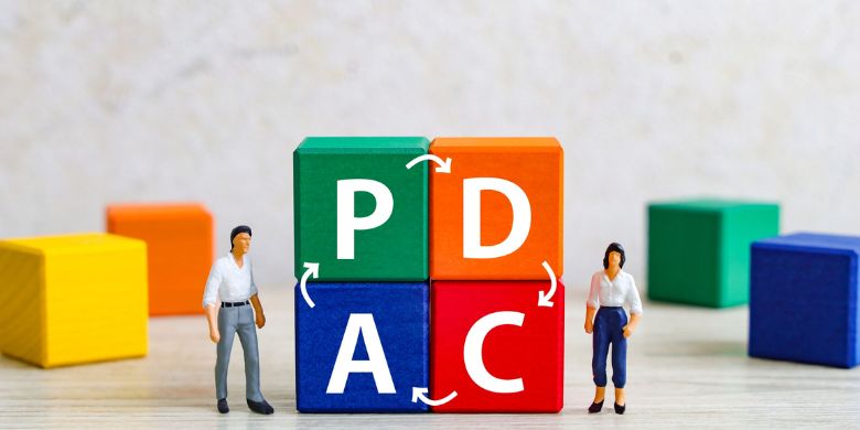 広告反響データを活かす 業務効率化につながる紙広告のPDCA活用術