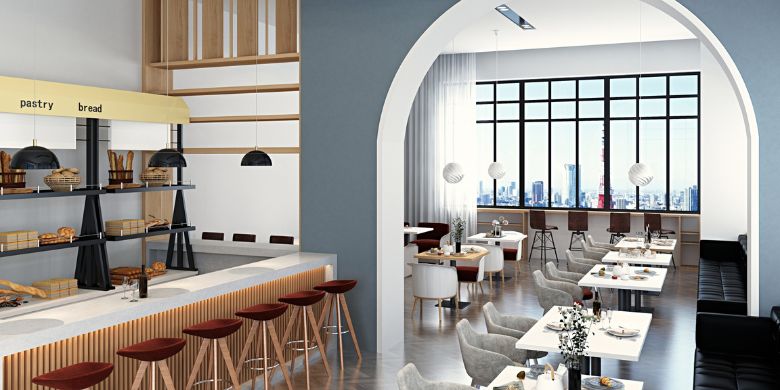 電話・来店・WEB動線を整理する 紙広告後の費用対効果を可視化する仕組み