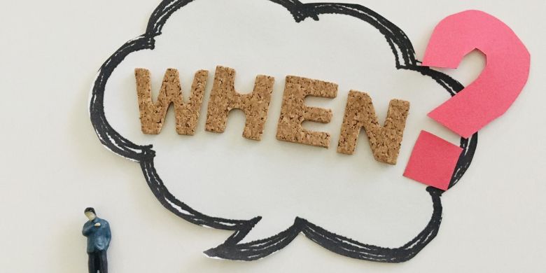 来店率が変わる！季節イベント前後で使い分ける紙広告のタイミング設計