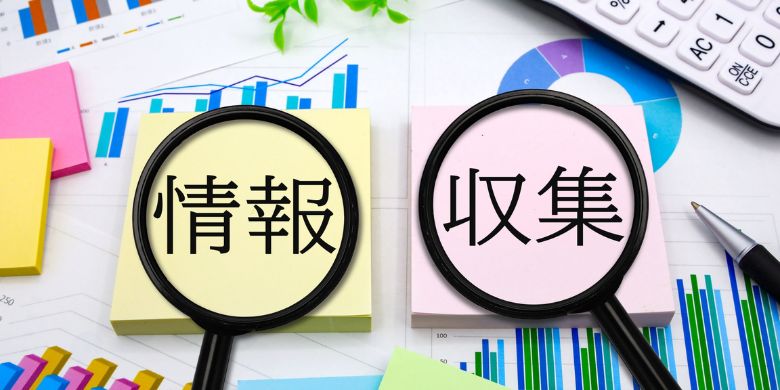 再配布のタイミングがROIを変える！ 紙広告の効果測定から導く“最適配布周期”