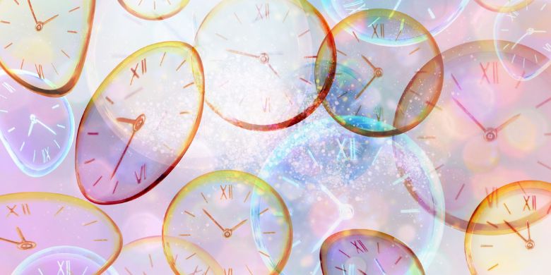 “静的データ”を“動的戦略”に変える 顧客分析の時系列活用でROIを最大化