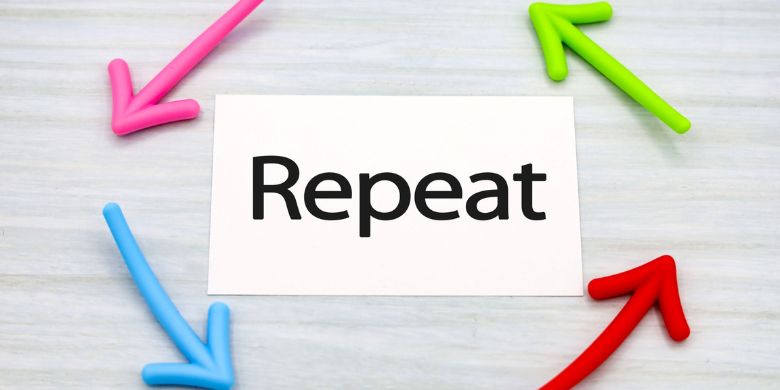 ROIを高める“リピート顧客”の見極め方 ポスティング後の隠れたゴールド層を探せ