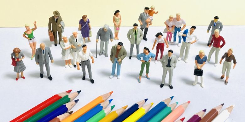 反響を点で終わらせない　エリアごとに育てる販売促進のPDCA