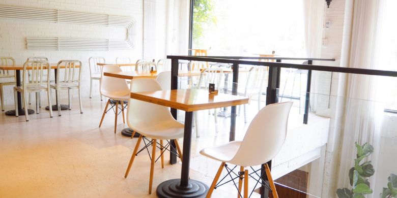 ポスティング効果を“店内行動”とつなぐ　広告管理による反響可視化の仕組み