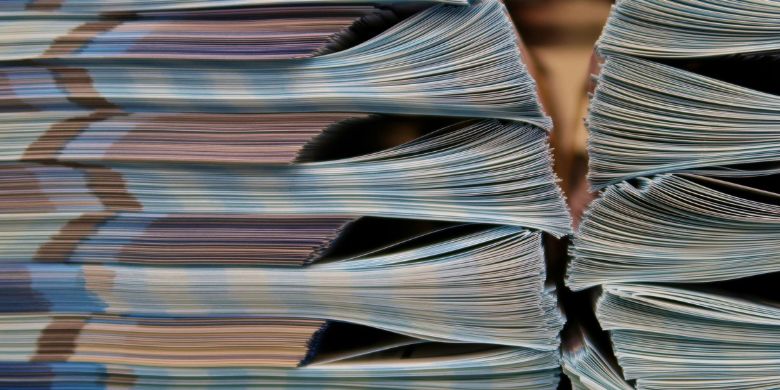 ポスティングの反響を最大化するための費用対効果改善メソッド