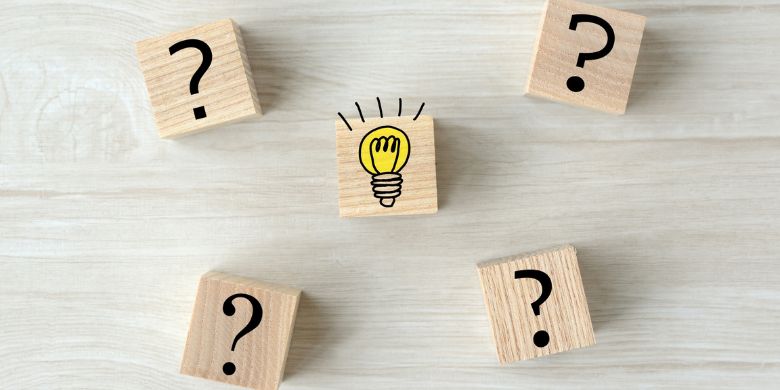 配布後の“顧客フォロー動線”を作る！　反響を逃さない仕組み設計