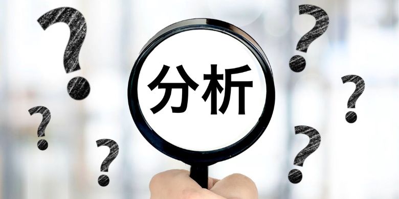 反響ゼロの理由を探る ポスティング後レポートから読み解く改善のマーケティング戦略