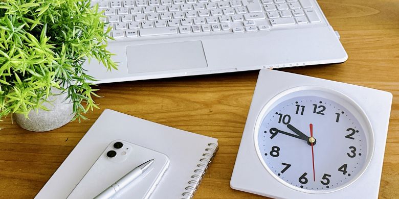 ROIを見える化する！紙広告における投資対効果の新しい測り方