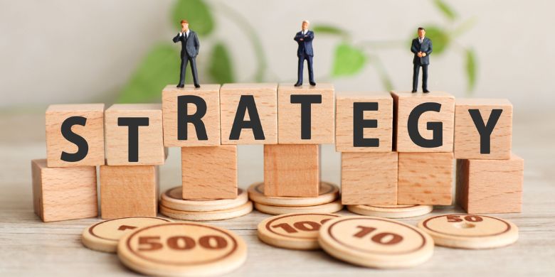 配布完了はスタートライン 広告管理視点で考える持続型広告戦略