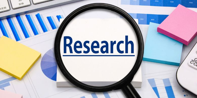 反響が出た理由は“配布後”にある　顧客分析と商圏分析で読み解くポスティングの真価