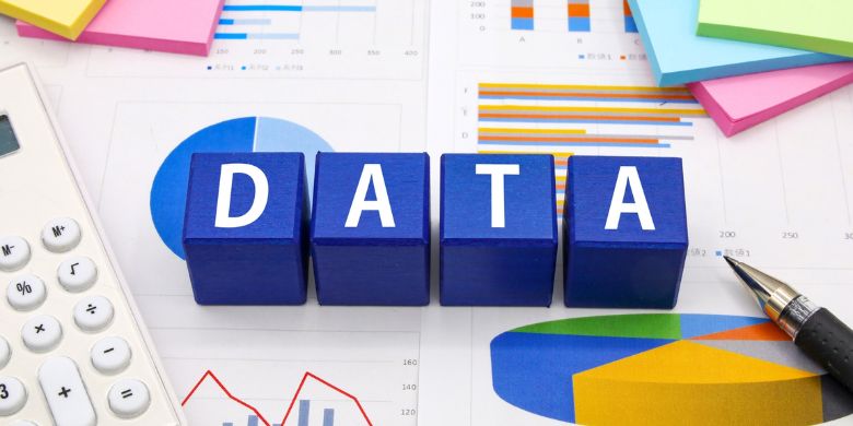 配布後データで見る広告効果の考え方